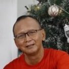 drg. Prawiro Hartanto, M.Sc.